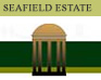 Seafield Estate